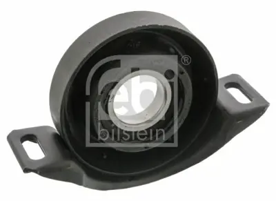 FEBI BILSTEIN 17692 Saft Askı Takozu (Rulmanlı) W202 9500 S202 9601 C208 9700 A208 9802 A2024100481