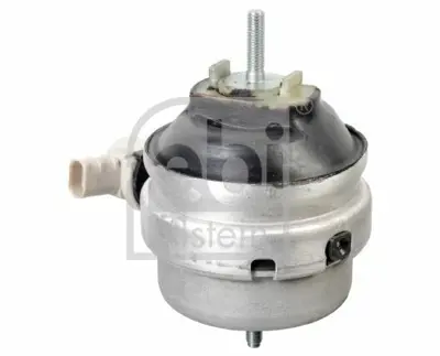 FEBI BILSTEIN 176956 Motor Takozu Sol 8E0199379AB, 8E0199379BF, 8E0199379BB, 8E0199379M, 8K0199379BF, 8K0199379AB, 8E0199379L, 8E0199379BC, 8E0199379BL, 8E0199379T