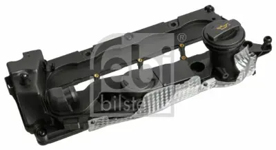 FEBI BILSTEIN 177025 Külbütör Kapağı 03L103469K