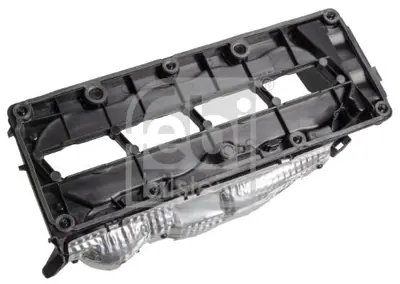 FEBI BILSTEIN 177025 Külbütör Kapağı 03L103469K