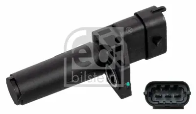 FEBI BILSTEIN 177113 Krank Devır Sensörü A2769051500