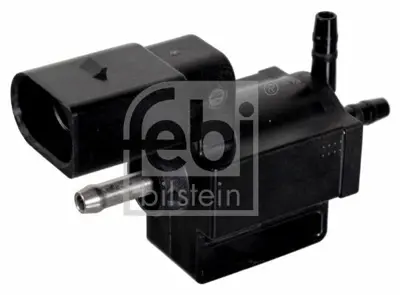 FEBI BILSTEIN 177130 Selenoıd Valfı 06H906283B