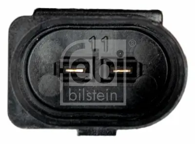 FEBI BILSTEIN 177130 Selenoıd Valfı 06H906283B