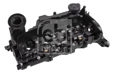 FEBI BILSTEIN 177140 Kulbutor Kapağı Mını N47 C16 A C20 A R55 R56 R57 R58 R59 R60 R61 11128589943