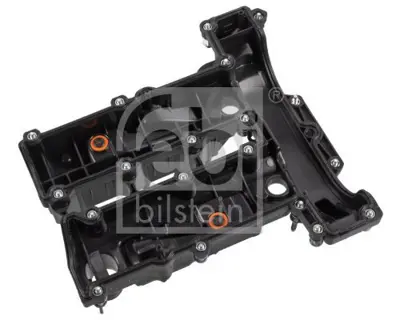 FEBI BILSTEIN 177146 Kulbutor Kapağı B-Max 12, C-Max 11, Ecosport 13, Fıesta 13, Focus 11, Focus 14, Grand C-Max 11, Mondeo 14, Tourneo 13, Tourneo 14, Transıt 13, Transıt 14 CM5G6K271CM