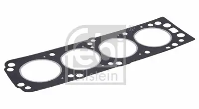 FEBI BILSTEIN 17718 Silindir Kapak Contası Combo Corsa A Corsa B 1.2 (C12nz X12sz) 607998
