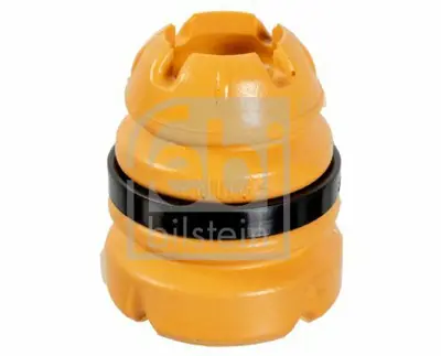 FEBI BILSTEIN 177188 On Amortisör Yay Takozu Ford Ecosport 14 C1BC3K100AB