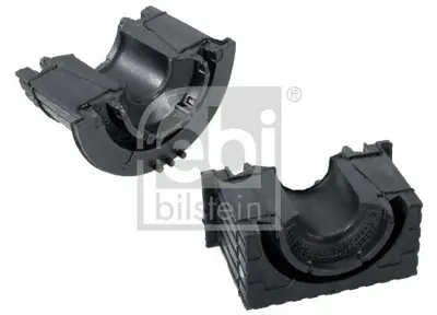 FEBI BILSTEIN 177201 Stabılızator Yatagı Takımı Panamera 97034379305S1