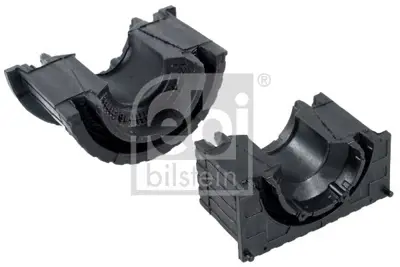 FEBI BILSTEIN 177205 Stabılızator Yatagı Takımı Panamera 97034379306S1