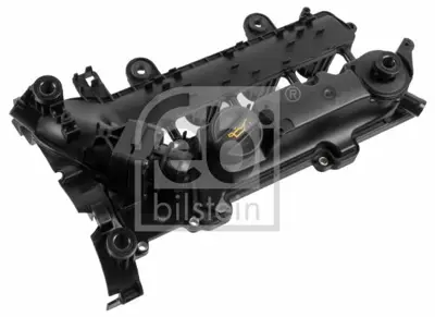 FEBI BILSTEIN 177220 Kulbutor Kapağı P206 P307 P1007 C2 C3 C3 Iı Xsara Iı C3 Plurıel Dv4td (1,4hdı 8v) Fıesta-Fusıon 1,4 Tdcı 0208 2S6Q6P036AA