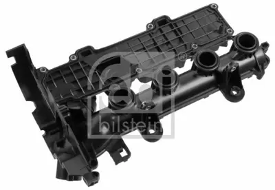 FEBI BILSTEIN 177220 Kulbutor Kapağı P206 P307 P1007 C2 C3 C3 Iı Xsara Iı C3 Plurıel Dv4td (1,4hdı 8v) Fıesta-Fusıon 1,4 Tdcı 0208 2S6Q6P036AA
