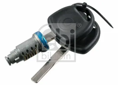 FEBI BILSTEIN 17727 On Kapı Kılıt Silindirı Vectra A 3001294