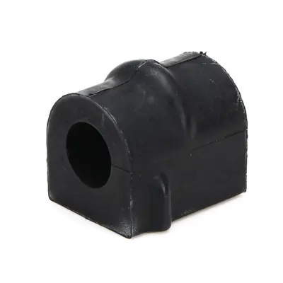 FEBI BILSTEIN 17730 Viraj Demir Lastigi Astra J Insignia 25 Mm 350138, 90538865