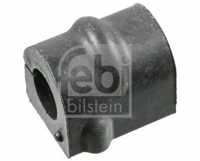 FEBI BILSTEIN 17730 Viraj Demir Lastigi Astra J Insignia 25 Mm 350138, 90538865