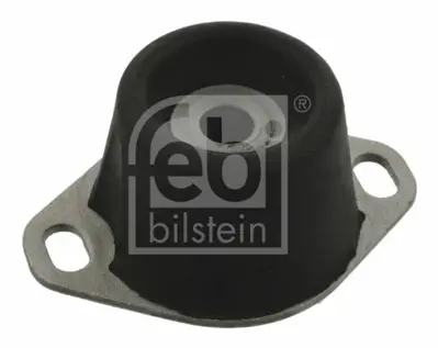 FEBI BILSTEIN 17736 Sanzıman Takozu Sol 307 Partner Iı Partner Tepe Berlıngo Iıı 308 306 206 206+t3e 3008 184451, 96104506, 184434, 9610450680, 1844C2, 184468, 90104506, 96068159, 180688, 1806H1