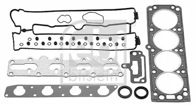 FEBI BILSTEIN 17737 Ust Takım Conta Vectra A 89>95 Vectra B 96>02 - X20xev 1606774