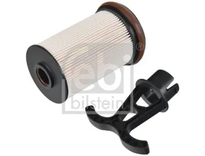 FEBI BILSTEIN 177452 Yakıt Filitresi J1GZ9365C, J1G39176BB, 2366317