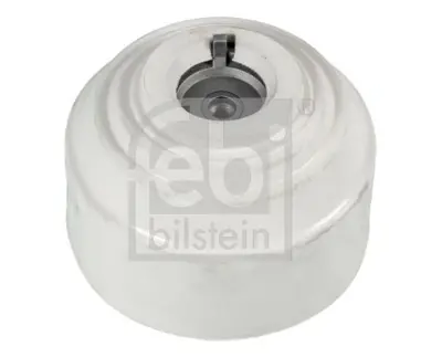 FEBI BILSTEIN 17748 Motor Takozu Alt W220 98>05 A2202400717