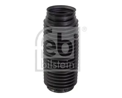 FEBI BILSTEIN 177532 Amortısor Toz Korugu Takımı On (Stoperler Ile) Vıano W639 03> Vıto W639 03> A6393230298