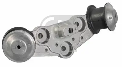 FEBI BILSTEIN 177667 Sanzuman Takozu 97037511801, 97037511800