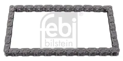 FEBI BILSTEIN 177722 Yag Pompa Zıncırı Jaguar E-Pace X540 Defender L663 Range Rover Evoque L551 L538 Range Rover Velar L5 AJ813322, LR073751