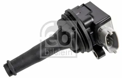 FEBI BILSTEIN 177746 Ateşleme Bobini C 30,C 30 T5,C 70 Iı Cabrıo,C 70 Iı T5 Cabrıo,S 40 Iı,S 40 Iı T5,S 40 Iı T5 Awd,S 60 I T5,S 60 Iı T4,S 60 Iı T5,S 60 Iı T5 Cross Country Awd,S 80 I T5,S 80 Iı,S 80 Iı T5,V 40 Iı T4,V 40 Iı T4 Cross Country,V 40 Iı T4 Cross Country Awd,V 40  6M5G12029AA, 30713417, 8677837, 307134170, 1619343, 1649067, 1727629, 1754514, 17SG12029AC, 1823596
