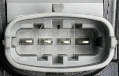 FEBI BILSTEIN 177746 Ateşleme Bobini C 30,C 30 T5,C 70 Iı Cabrıo,C 70 Iı T5 Cabrıo,S 40 Iı,S 40 Iı T5,S 40 Iı T5 Awd,S 60 I T5,S 60 Iı T4,S 60 Iı T5,S 60 Iı T5 Cross Country Awd,S 80 I T5,S 80 Iı,S 80 Iı T5,V 40 Iı T4,V 40 Iı T4 Cross Country,V 40 Iı T4 Cross Country Awd,V 40  6M5G12029AA, 30713417, 8677837, 307134170, 1619343, 1649067, 1727629, 1754514, 17SG12029AC, 1823596