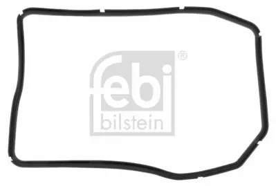 FEBI BILSTEIN 17782 Karter Contasi Bmw E36 E34 E39 E32 E38 24111219127