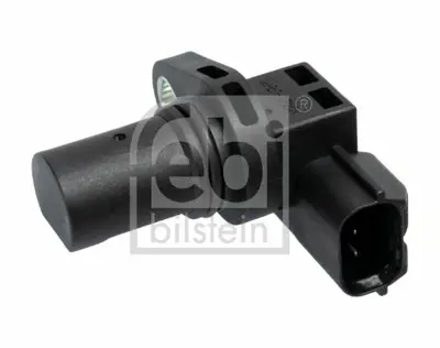 FEBI BILSTEIN 177834 Krank Mılı Konum Sensoru (M132) Smart Fortwo Coupe (451) 07> 61533928