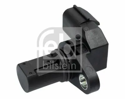 FEBI BILSTEIN 177834 Krank Mılı Konum Sensoru (M132) Smart Fortwo Coupe (451) 07> 61533928