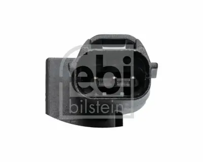 FEBI BILSTEIN 177834 Krank Mılı Konum Sensoru (M132) Smart Fortwo Coupe (451) 07> 61533928