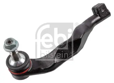 FEBI BILSTEIN 177860 Rot Bası Sağ Bmw F45 F48 F39 32106869425