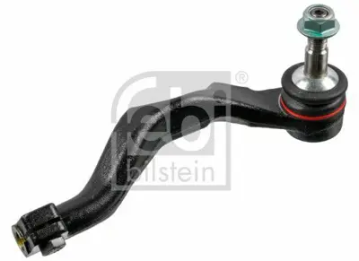 FEBI BILSTEIN 177860 Rot Bası Sağ Bmw F45 F48 F39 32106869425