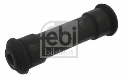 FEBI BILSTEIN 17795 Makas Burcu Arka 2D0511181, A9013240050
