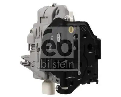 FEBI BILSTEIN 177953 Kapı Kılıdı Ön Sağ 1P1837016