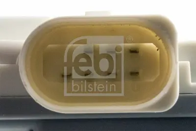 FEBI BILSTEIN 177953 Kapı Kılıdı Ön Sağ 1P1837016