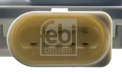FEBI BILSTEIN 178004 Kapı Kılıdı Ön Sol 1P1837015