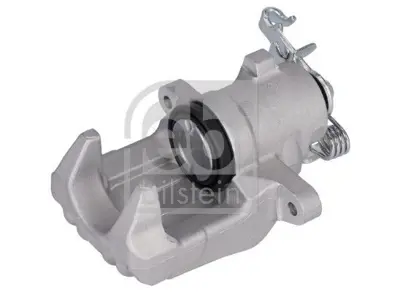 FEBI BILSTEIN 178049 Fren Kalıperı Arka Sol 1K0615423D, CTC3847, 1K0615423A, 1K0615423J, 1162001170, 2147277, 1K0615423JV, 1K0615423AX, 1K0615423DX, 1K0615423JX