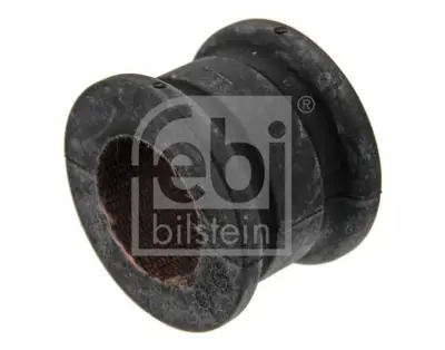 FEBI BILSTEIN 17805 Vıraj Demır Lastiği C Class (Model 202) E Class (Model 210) G Class (Model 461) (Model 463) 1293230185, A1293230185, 4881505050, 1293230085, 78HM6250BA, 1584660