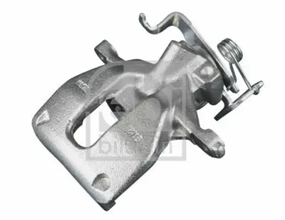 FEBI BILSTEIN 178051 Fren Kalıperı Arka Sol 6C112553AD
