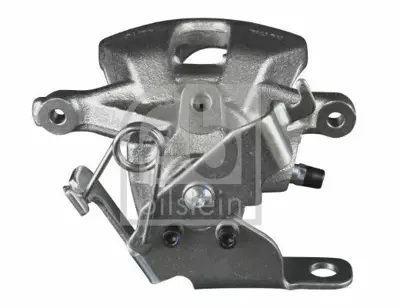 FEBI BILSTEIN 178051 Fren Kalıperı Arka Sol 6C112553AD