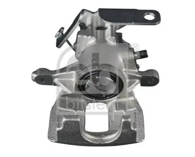 FEBI BILSTEIN 178051 Fren Kalıperı Arka Sol 6C112553AD