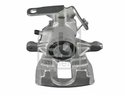 FEBI BILSTEIN 178052 Fren Kalıperı Arka Sağ 6C112552AD