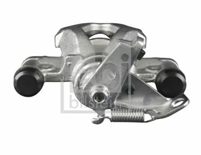 FEBI BILSTEIN 178066 Fren Kalıperı Arka Sol 4401100Q0C, 440118711R, 93167652