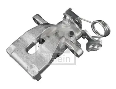 FEBI BILSTEIN 178071 Fren Kalıperı Arka Sağ 6G912D048GF, 6G912D048GE, 6G912D048GD, 6G912D048KB, 6G912D048GC, 1738990, 1738987, 1701880, 1537001, 1502337