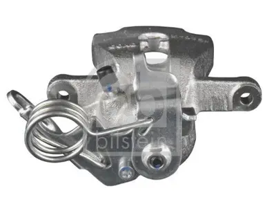 FEBI BILSTEIN 178071 Fren Kalıperı Arka Sağ 6G912D048GF, 6G912D048GE, 6G912D048GD, 6G912D048KB, 6G912D048GC, 1738990, 1738987, 1701880, 1537001, 1502337