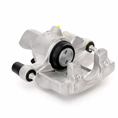 FEBI BILSTEIN 178082 Fren Kalıperı Arka Sol RM3M51