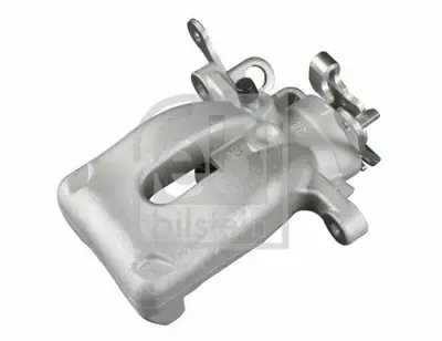 FEBI BILSTEIN 178151 Fren Kalıperı Arka Sol 4402F5, 43012SEAE01, 43013SEAE01, 44001BM400, 44001BM40A, 44011BM400, 44011BM40A, 4402F6, 93171071, 93175250