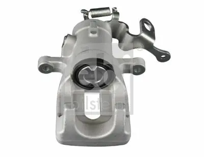 FEBI BILSTEIN 178151 Fren Kalıperı Arka Sol 4402F5, 43012SEAE01, 43013SEAE01, 44001BM400, 44001BM40A, 44011BM400, 44011BM40A, 4402F6, 93171071, 93175250