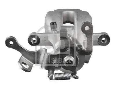 FEBI BILSTEIN 178152 Fren Kalıperı Arka Sağ 43012SEAE01, 43013SEAE01, 44001BM400, 44001BM40A, 44011BM400, 44011BM40A, 4402F5, 4402F6, 4400R3, 4400W5